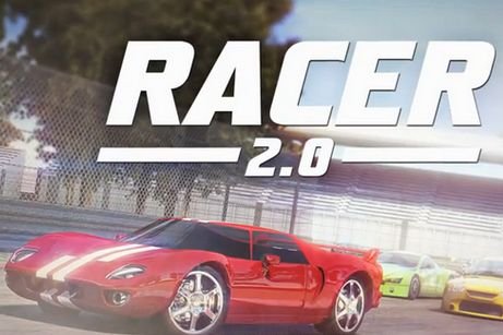 download Need for racing: New speed car. Racer 2.0 apk